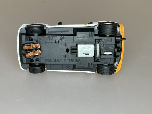 Photo 4