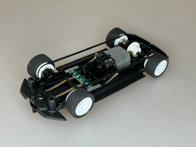 Foto 5