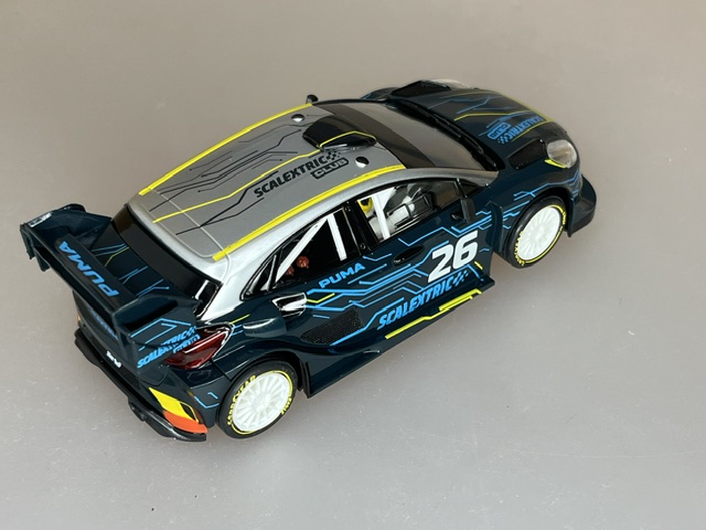 Foto 2