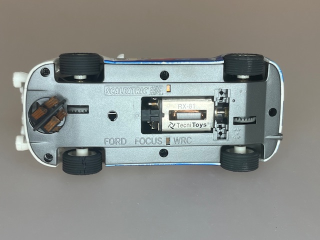 Photo 4
