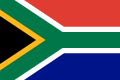 Sud-áfrica