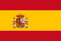 Espanya