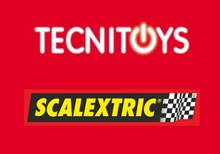 TECNITOYS