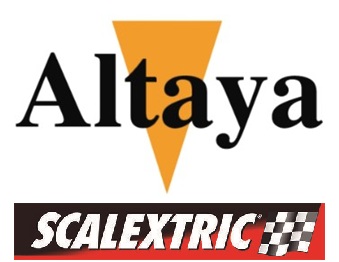 ALTAYA