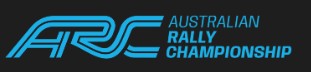Australian Rally Championship