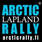 Arctic Lapland Rally