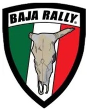 Baja 1000