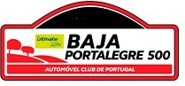 Baja Portalegre