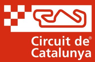 Barcelona-Catalunya World Rally Cross