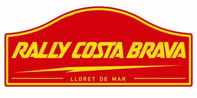 Rally Costa Brava