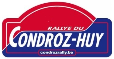 Rallye du Condroz-Huy
