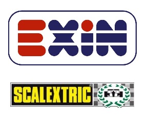 EXIN