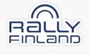 Neste Rally Finland