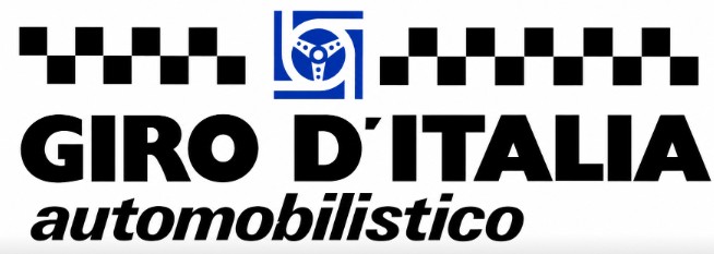 Giro d'Italia automobilistico