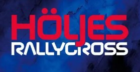 Swecon World RX of Sweden