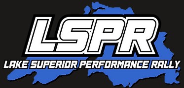 Lake Superior Performance Rally