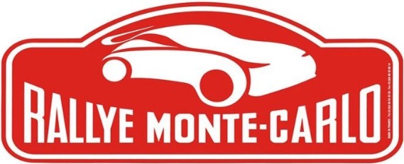 Rallye Monte-Carlo