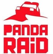 Panda Raid