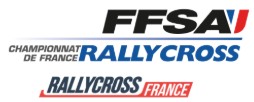 Rallycross France