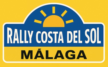 Rally Costa del Sol - Málaga
