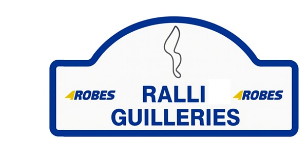 Ral.li Guilleries