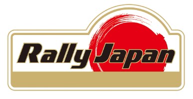 Rally Japan
