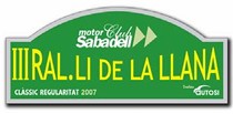 Ral.li la Llana
