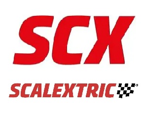 SCX