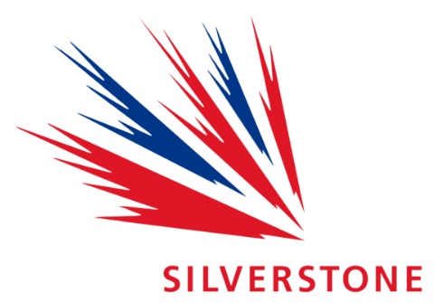 Silverstone World RallyCross