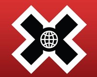 X Games Rally