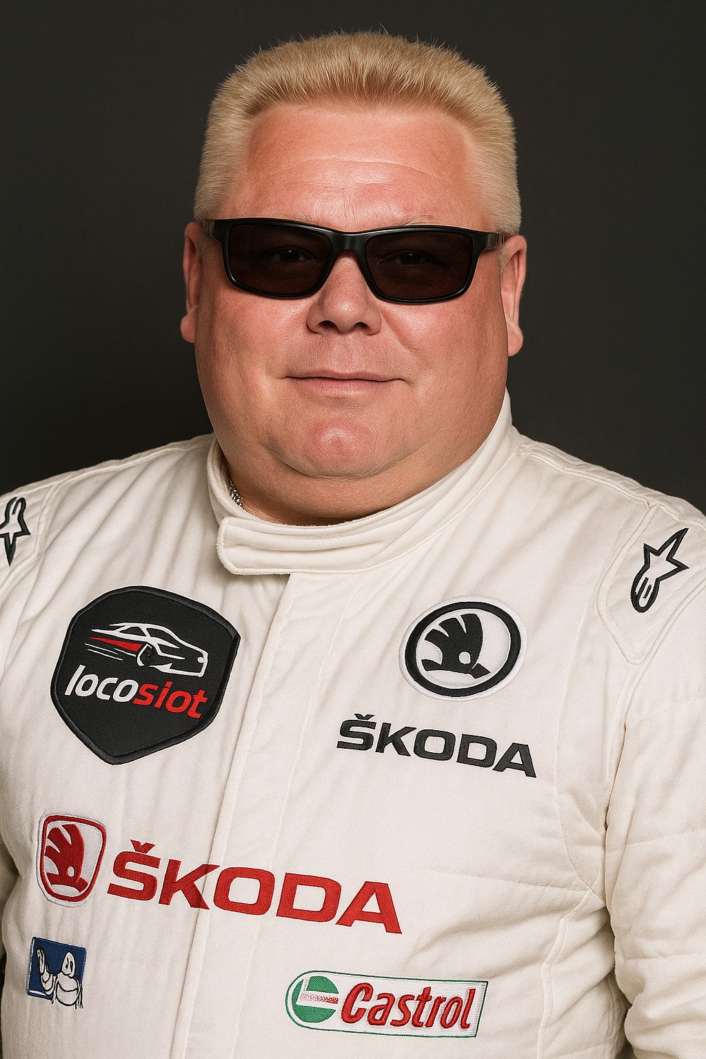 Arto Kapanen