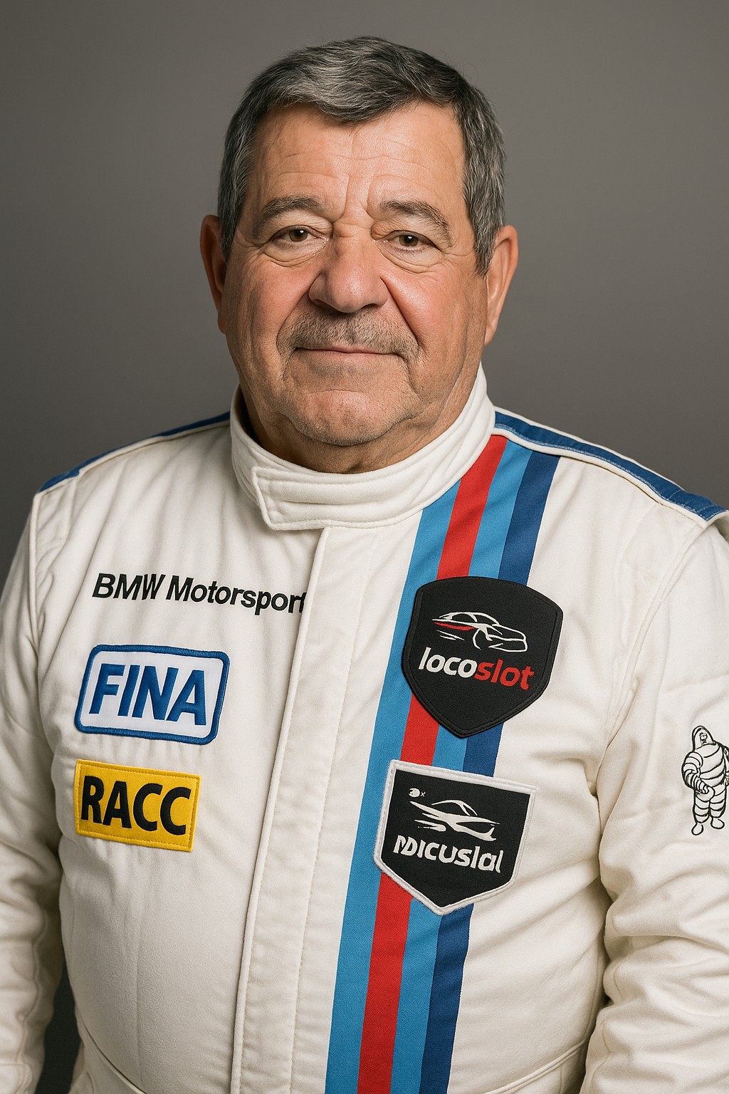 Rodríguez Antonio