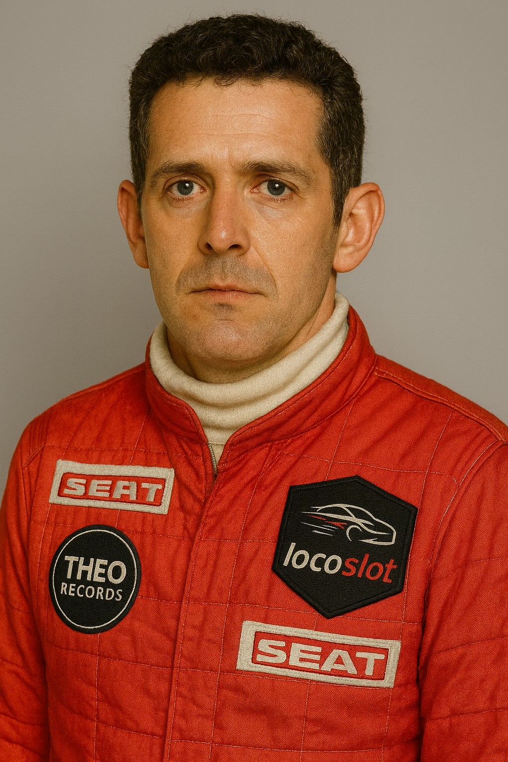 Zanini Antonio