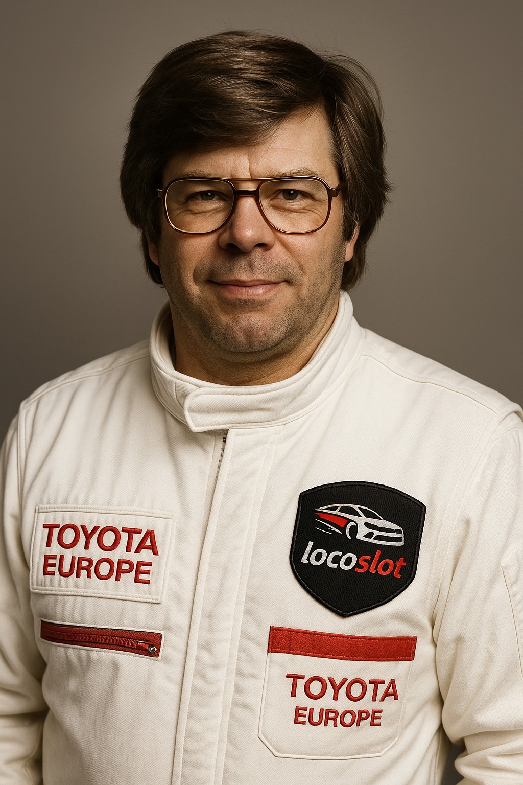 Hertz Arne