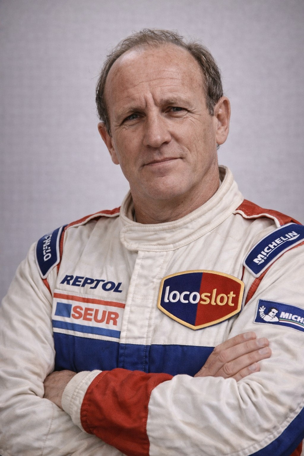 Dario Cerrato