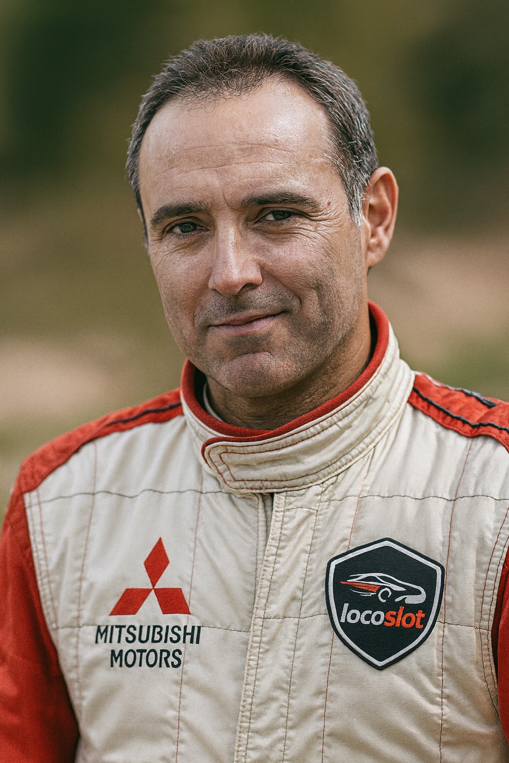 Eduard Forés
