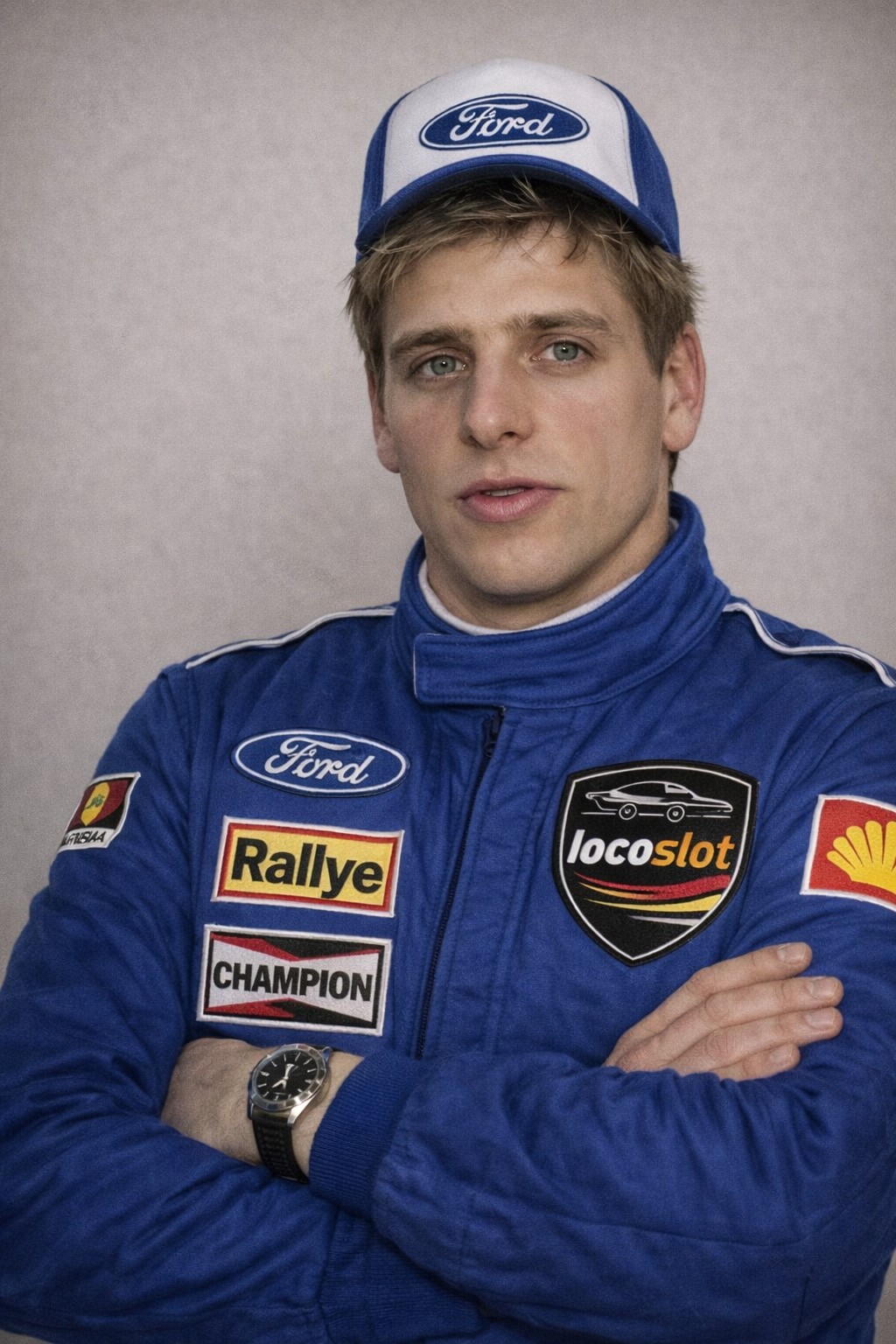 Duval François