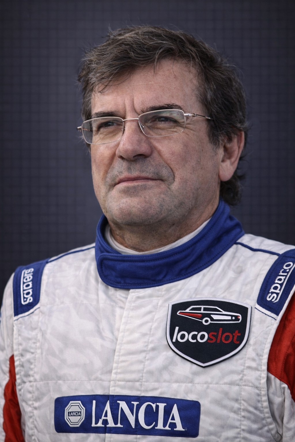 Fabrizio Tabaton