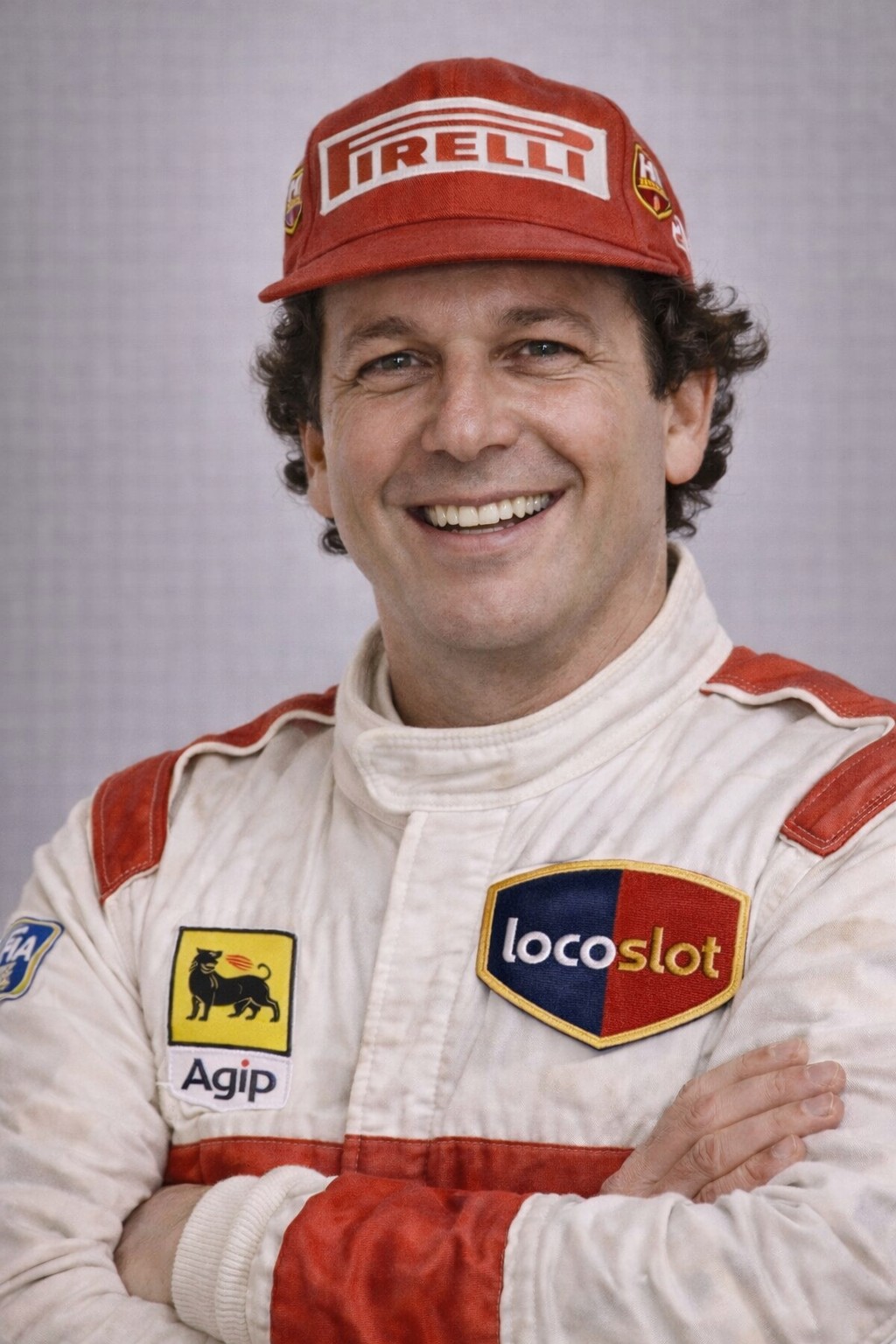 Giuseppe Cerri
