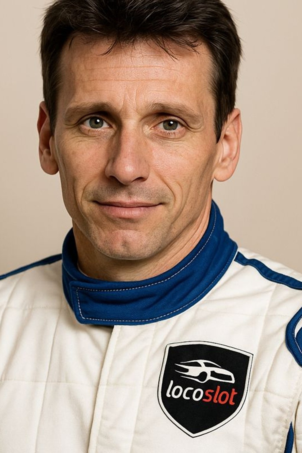 Panizzi Gilles