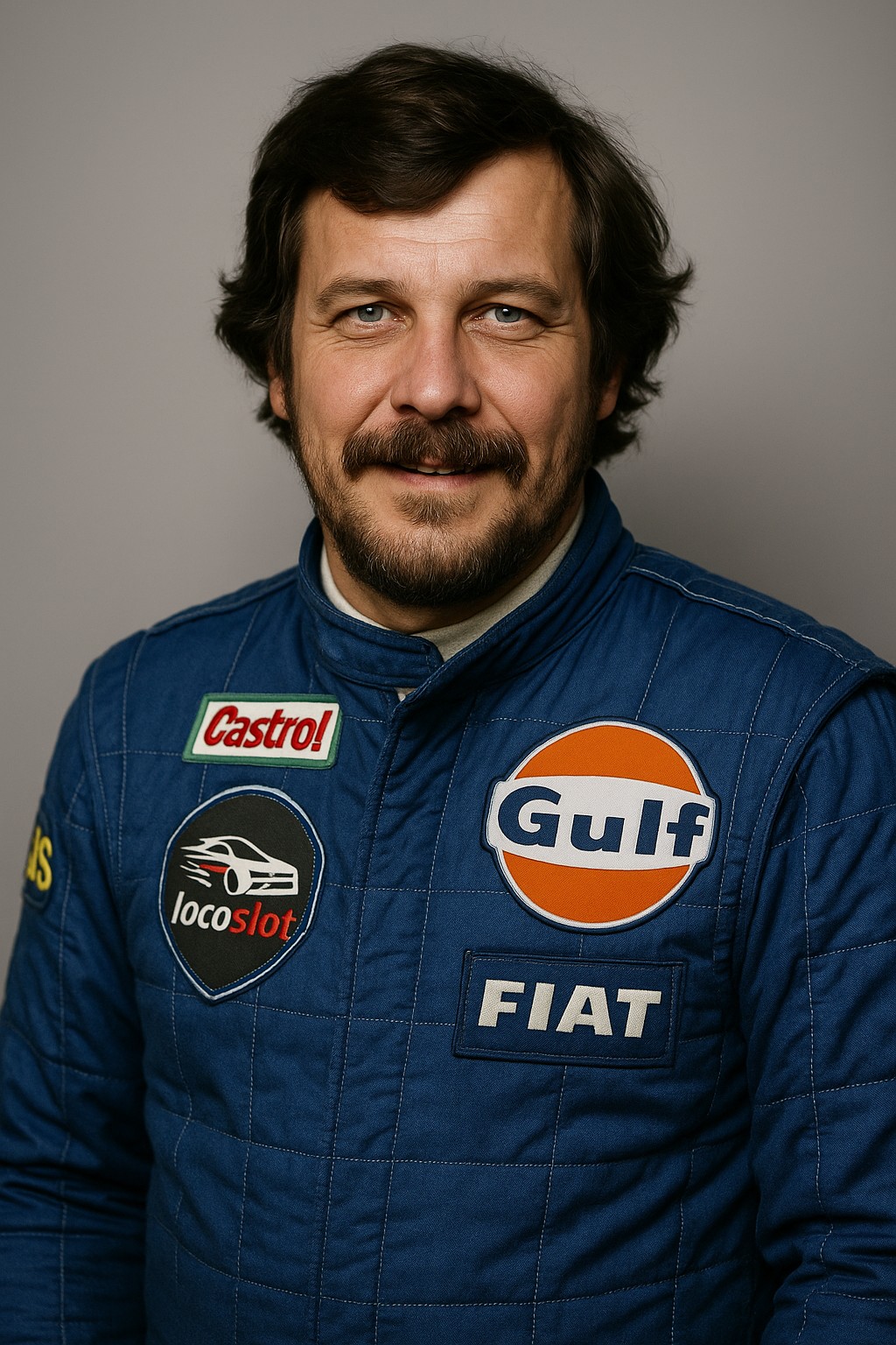 Källström Harry