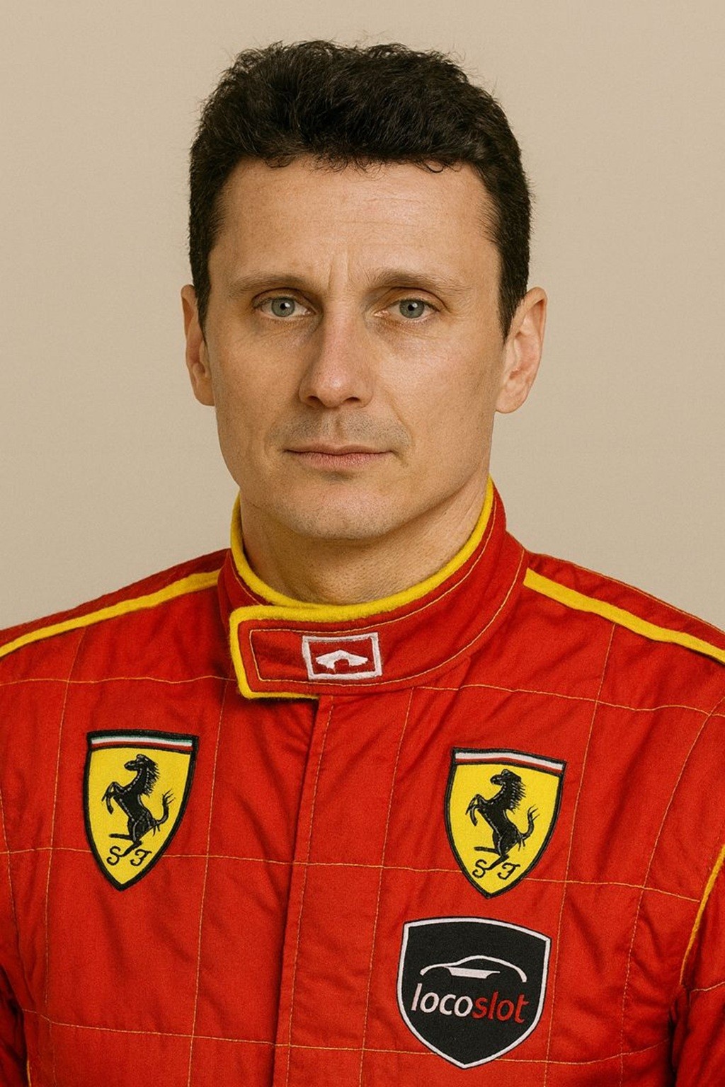 Panizzi Hervé