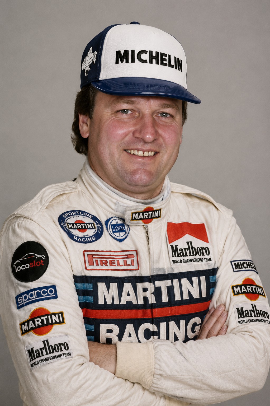 Kivimäki Ilkka