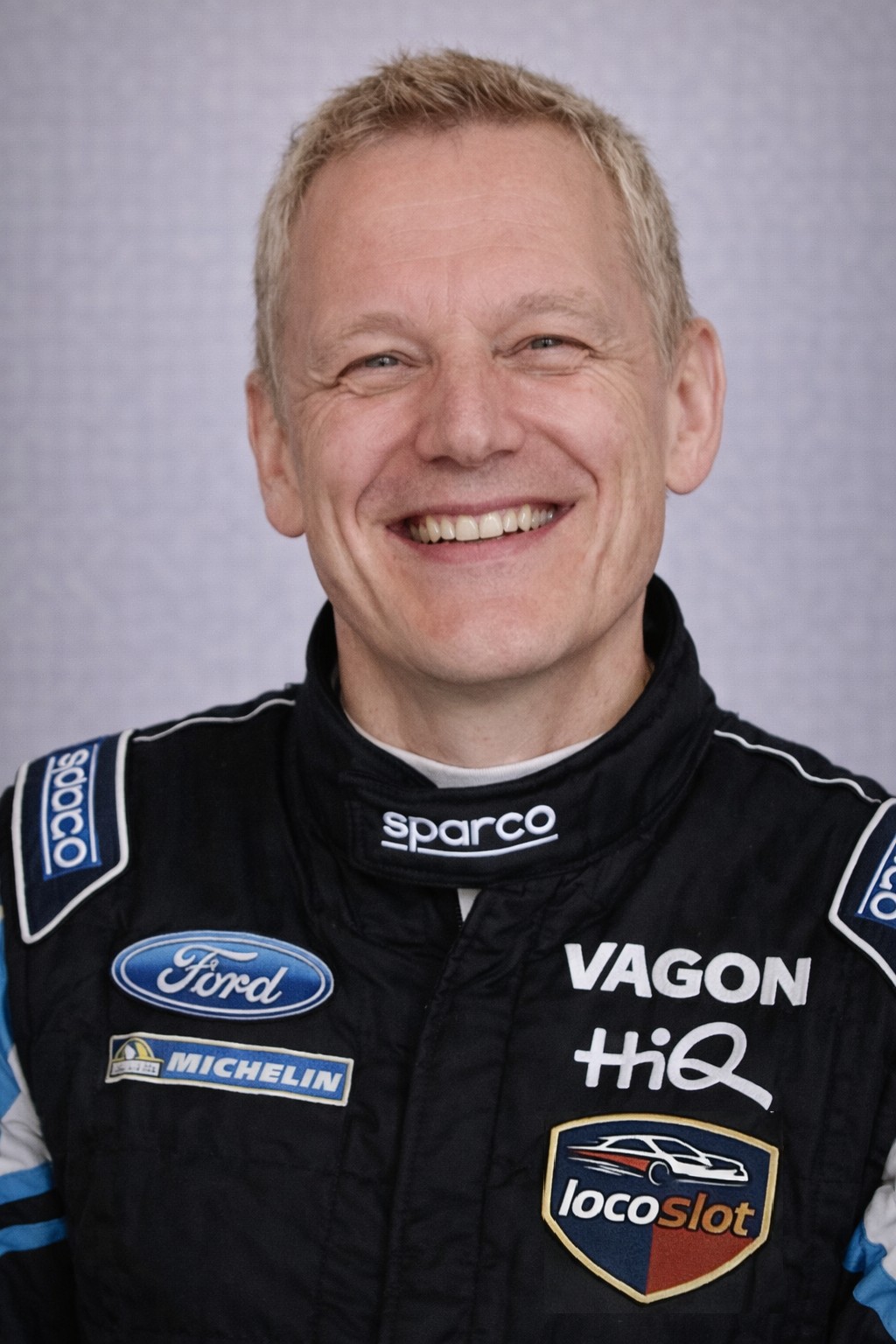 Jarmo Lehtinen