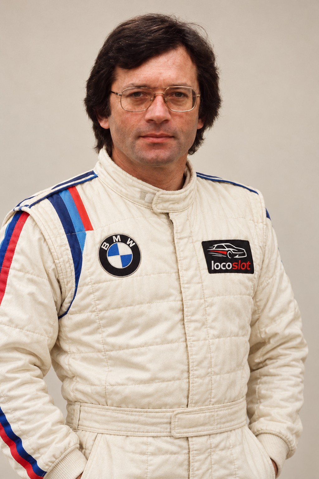 Jean-Jacques Lenne