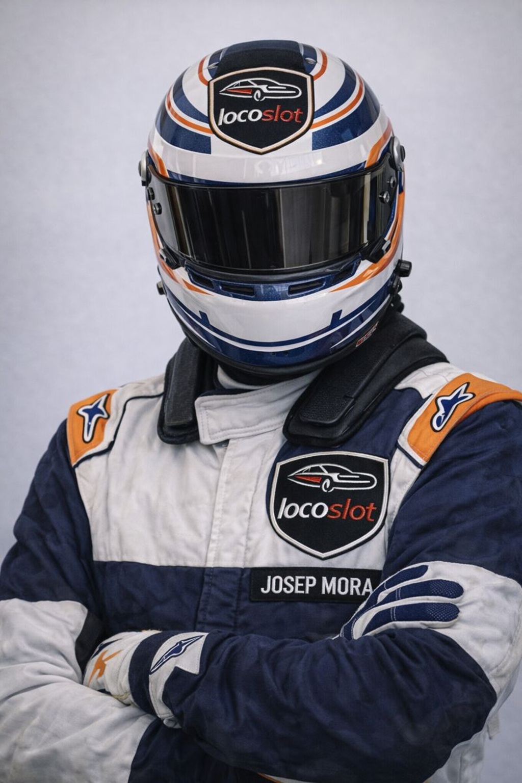 Mora Josep