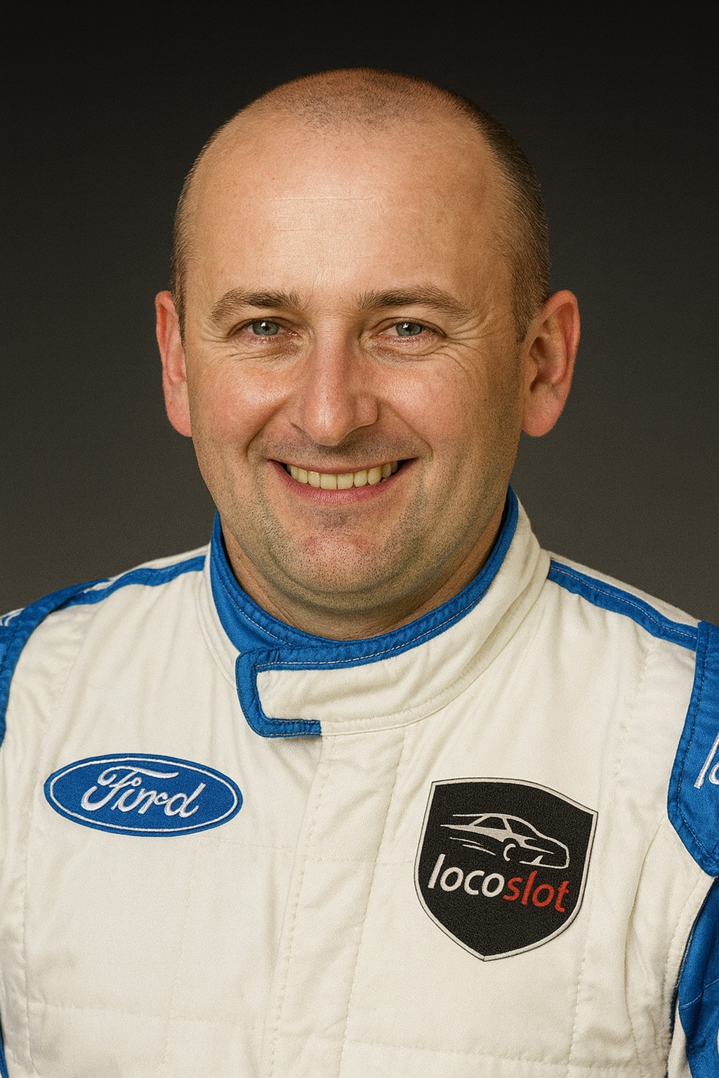 Jan Možný