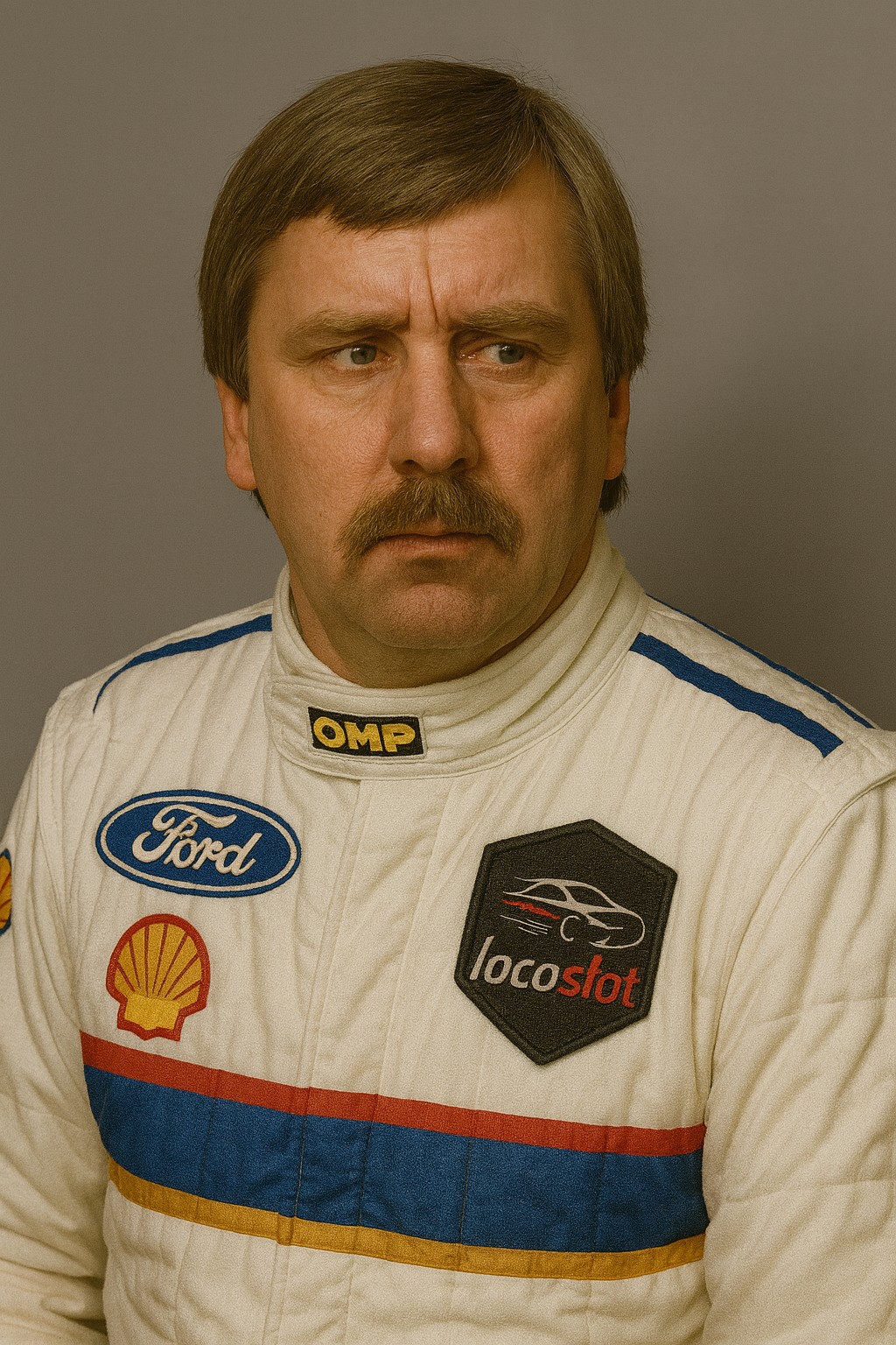 Kalle Grundel