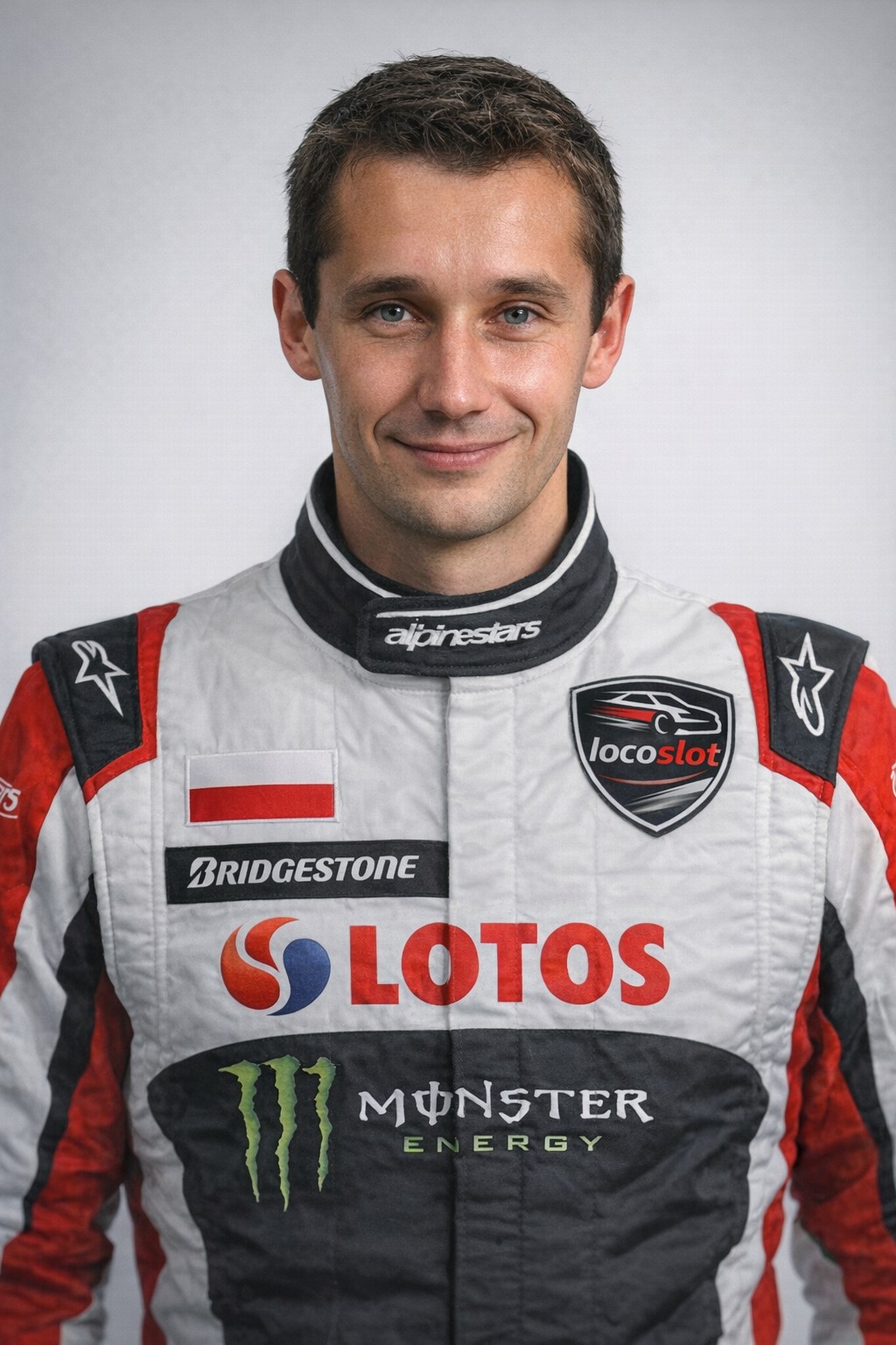 Michał Kościuszko
