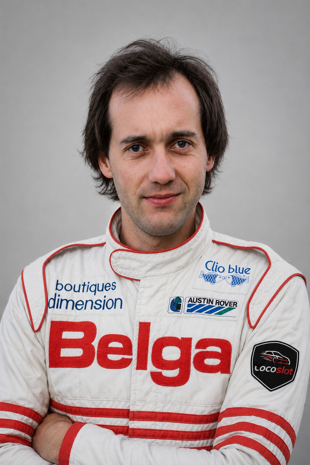 Duez Marc
